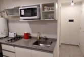 Departamentos - Rosario - Alquiler
