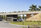 Terrenos - Rosario - Venta