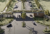 Terrenos - Rosario - Venta