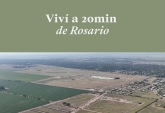 Terrenos - Rosario - Venta