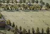 Terrenos - Rosario - Venta