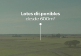 Terrenos - Rosario - Venta