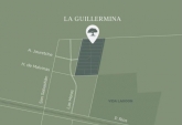 Terrenos - Rosario - Venta