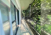 Departamentos - Rosario -  Alquiler