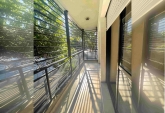 Departamentos - Rosario -  Alquiler
