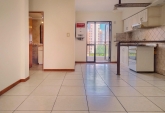 Departamentos - Rosario -  Alquiler