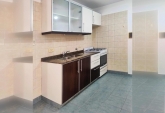 Departamentos - Rosario -  Alquiler