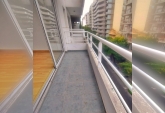 Departamentos - Rosario -  Alquiler