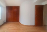 Departamentos - Rosario -  Alquiler