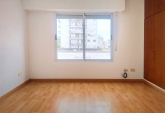 Departamentos - Rosario -  Alquiler