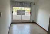 Departamentos - Rosario -  Alquiler