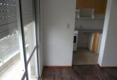 Departamentos - Rosario -  Alquiler