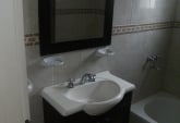 Departamentos - Rosario -  Alquiler