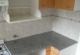 Departamentos - Rosario -  Alquiler