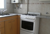 Departamentos - Rosario -  Alquiler