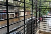 Departamentos - Rosario - Alquiler