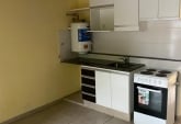 Departamentos - Rosario - Alquiler