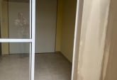 Departamentos - Rosario - Alquiler