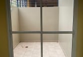 Departamentos - Rosario - Alquiler