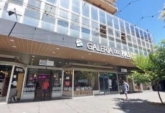 Locales - Rosario - Venta