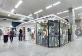 Locales - Rosario - Venta