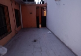 Departamentos de pasillo - Rosario - Alquiler