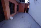 Departamentos de pasillo - Rosario - Alquiler
