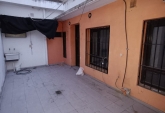 Departamentos de pasillo - Rosario - Alquiler
