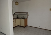 Departamentos de pasillo - Rosario - Alquiler