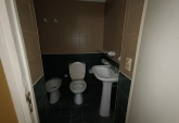Departamentos de pasillo - Rosario - Alquiler