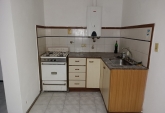 Departamentos de pasillo - Rosario - Alquiler