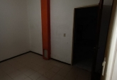 Departamentos de pasillo - Rosario - Alquiler
