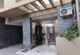 Departamentos - Rosario -  Alquiler