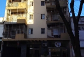 Departamentos - Rosario -  Alquiler
