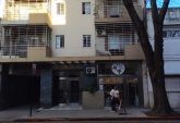 Departamentos - Rosario -  Alquiler