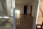 Departamentos - Rosario -  Alquiler