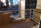 Departamentos - Rosario -  Alquiler