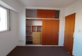 Departamentos - Rosario -  Alquiler
