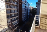 Departamentos - Rosario -  Alquiler