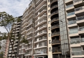 Departamentos - Rosario - Alquiler