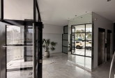 Departamentos - Rosario - Alquiler
