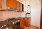 Departamentos - Rosario - Alquiler