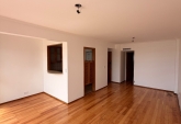 Departamentos - Rosario - Alquiler