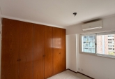 Departamentos - Rosario - Alquiler