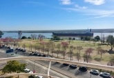 Departamentos - Rosario - Alquiler