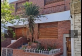 Casas - Rosario - Alquiler