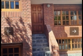 Casas - Rosario - Alquiler