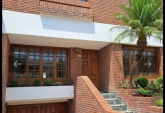 Casas - Rosario - Alquiler