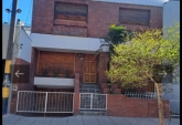 Casas - Rosario - Alquiler
