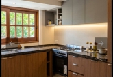 Casas - Rosario - Alquiler